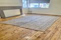 Property photo of 26 Swinson Road Blacktown NSW 2148