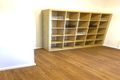 Property photo of 26 Swinson Road Blacktown NSW 2148