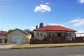 Property photo of 2 Marmong Street Booragul NSW 2284