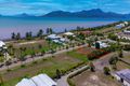 Property photo of 24 Keith Williams Drive Cardwell QLD 4849