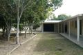 Property photo of 45 Bernadette Crescent Rosewood QLD 4340