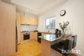 Property photo of 1/11 Fraser Avenue Edithvale VIC 3196