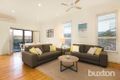 Property photo of 1/11 Fraser Avenue Edithvale VIC 3196