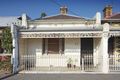 Property photo of 65 Fenwick Street Carlton North VIC 3054