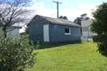 Property photo of 103 Angus Avenue Kandos NSW 2848