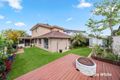 Property photo of 16 Latan Way Stanhope Gardens NSW 2768