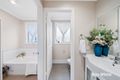 Property photo of 16 Latan Way Stanhope Gardens NSW 2768
