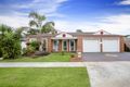 Property photo of 23 Erinka Crescent Patterson Lakes VIC 3197