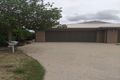 Property photo of 1/11 Barnsley Street Chinchilla QLD 4413