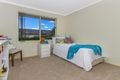 Property photo of 15 Dorrigo Street Woongarrah NSW 2259