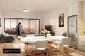 Property photo of 2/75 Brewer Street Perth WA 6000