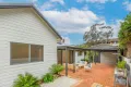 Property photo of 16 Clyde Road Dee Why NSW 2099