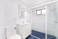 Property photo of 16 Clyde Road Dee Why NSW 2099