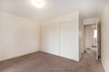 Property photo of 7/21 Aspinall Street Watson ACT 2602