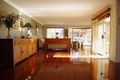 Property photo of 36 Budgeree Street Tea Gardens NSW 2324