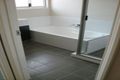 Property photo of 14 Sandpiper Turn Nickol WA 6714
