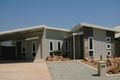 Property photo of 14 Sandpiper Turn Nickol WA 6714
