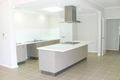 Property photo of 14 Sandpiper Turn Nickol WA 6714