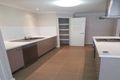 Property photo of 14 Sandpiper Turn Nickol WA 6714