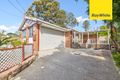 Property photo of 14A Mars Street Epping NSW 2121