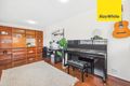 Property photo of 14A Mars Street Epping NSW 2121