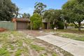 Property photo of 10 Dwyer Crescent Gosnells WA 6110