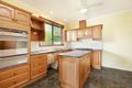 Property photo of 42 Tobruk Avenue Heidelberg West VIC 3081