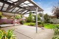 Property photo of 42 Tobruk Avenue Heidelberg West VIC 3081