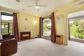 Property photo of 42 Tobruk Avenue Heidelberg West VIC 3081