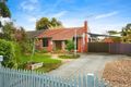 Property photo of 42 Tobruk Avenue Heidelberg West VIC 3081