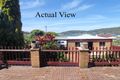 Property photo of 12 Cedar Crescent Blackwall NSW 2256