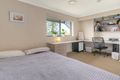 Property photo of 38/236 River Terrace Kangaroo Point QLD 4169