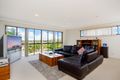 Property photo of 7 Golf View Terrace Robina QLD 4226