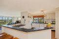 Property photo of 7 Golf View Terrace Robina QLD 4226