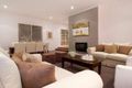 Property photo of 8 Alverstone Grove Mount Eliza VIC 3930