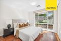 Property photo of 14A Mars Street Epping NSW 2121