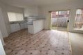 Property photo of 14 Eureka Gardens Eureka VIC 3350