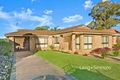 Property photo of 42 Laycock Street Cranebrook NSW 2749