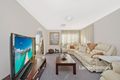 Property photo of 42 Laycock Street Cranebrook NSW 2749