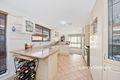 Property photo of 42 Laycock Street Cranebrook NSW 2749