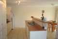 Property photo of 13 Bookleaf Place Bridgeman Downs QLD 4035