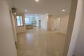 Property photo of 2/2 Parmelia Drive Australind WA 6233