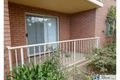 Property photo of 3/7 Boyce Street Taree NSW 2430