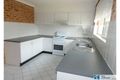 Property photo of 3/7 Boyce Street Taree NSW 2430