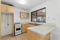 Property photo of 10 Dwyer Crescent Gosnells WA 6110