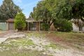 Property photo of 10 Dwyer Crescent Gosnells WA 6110