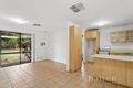 Property photo of 10 Dwyer Crescent Gosnells WA 6110