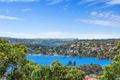 Property photo of 144 Victoria Road Bellevue Hill NSW 2023