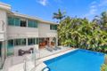 Property photo of 144 Victoria Road Bellevue Hill NSW 2023
