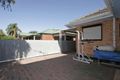 Property photo of 224 Robin Road Semaphore SA 5019